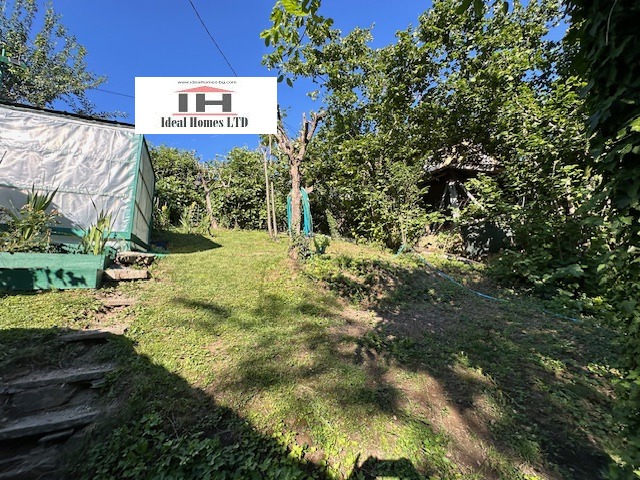 ������� ���� | Imot.bg � ����������� 8