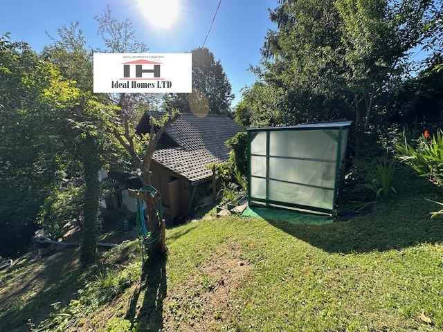 ������� ���� | Imot.bg � ����������� 6