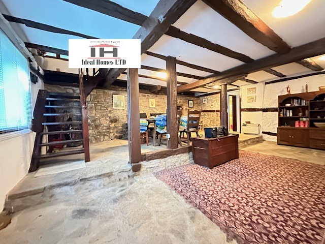 ������� ���� | Imot.bg � ����������� 14