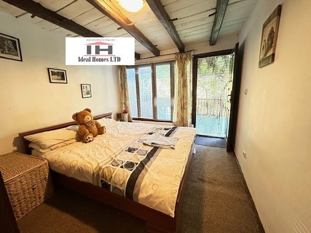 ������� ���� | Imot.bg � ����������� 12