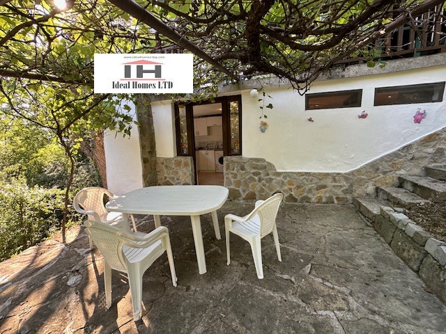 ������� ���� | Imot.bg � ����������� 5