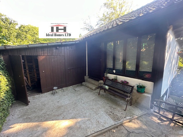 ������� ���� | Imot.bg � ����������� 2