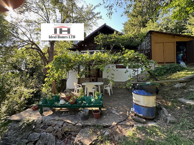 ������� ���� | Imot.bg � ����������� 4