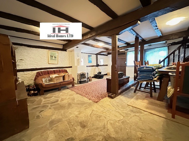 ������� ���� | Imot.bg � ����������� 15