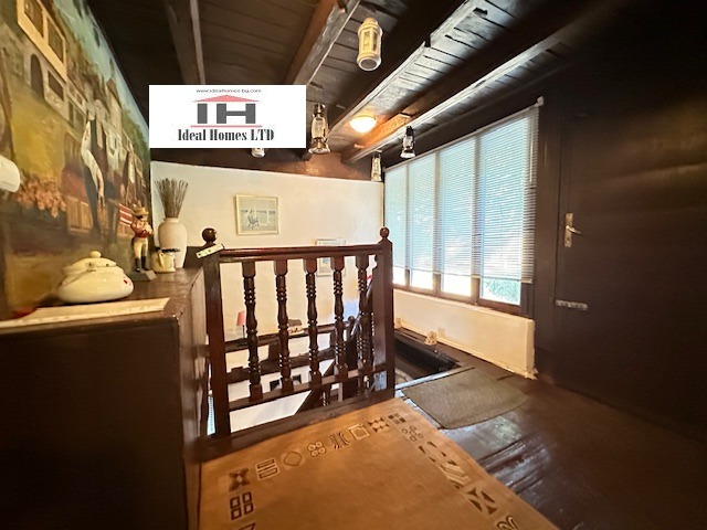 ������� ���� | Imot.bg � ����������� 11