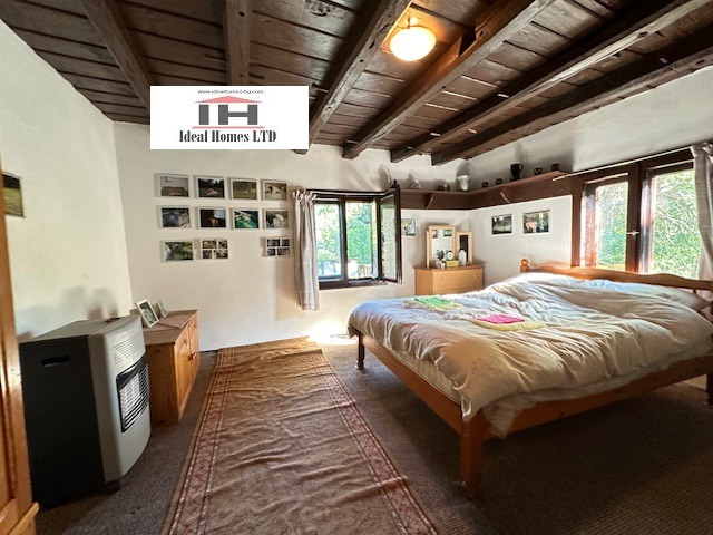 ������� ���� | Imot.bg � ����������� 10