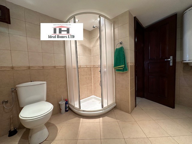 ������� ���� | Imot.bg � ����������� 17