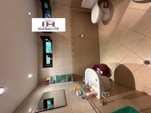 ������� ���� | Imot.bg � ����������� 16