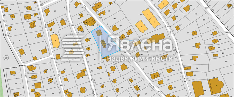 ������� ���� | Imot.bg � ����������� 3