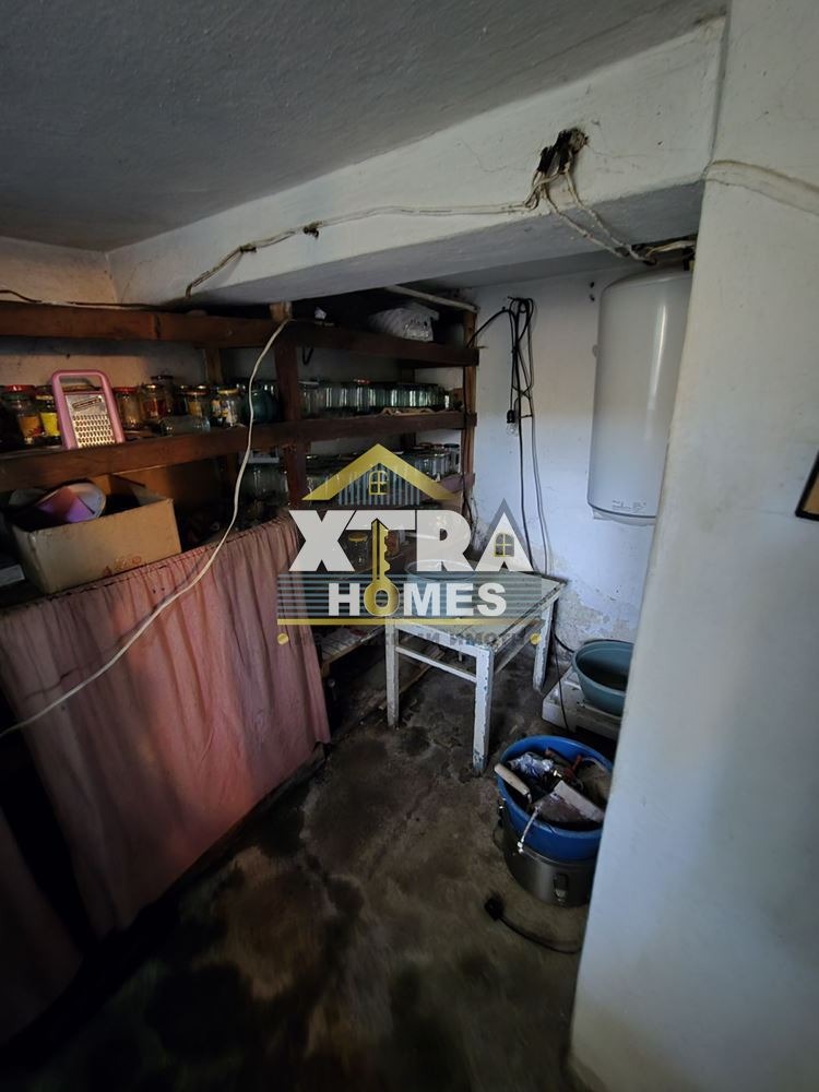 ������� ���� | Imot.bg � ����������� 6