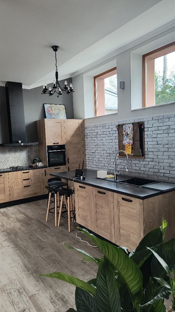 ������� ���� | Imot.bg � ����������� 4