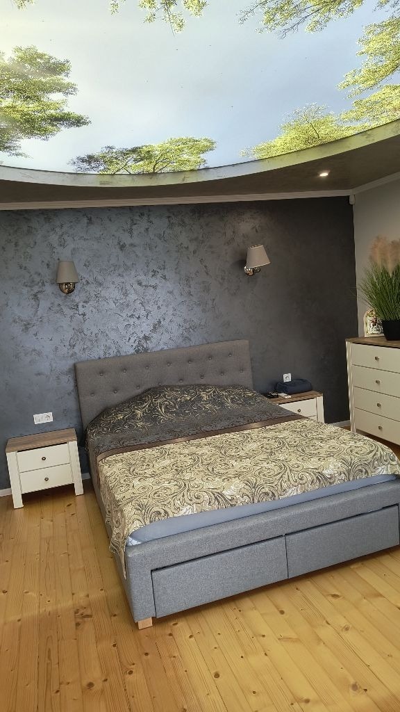 ������� ���� | Imot.bg � ����������� 12