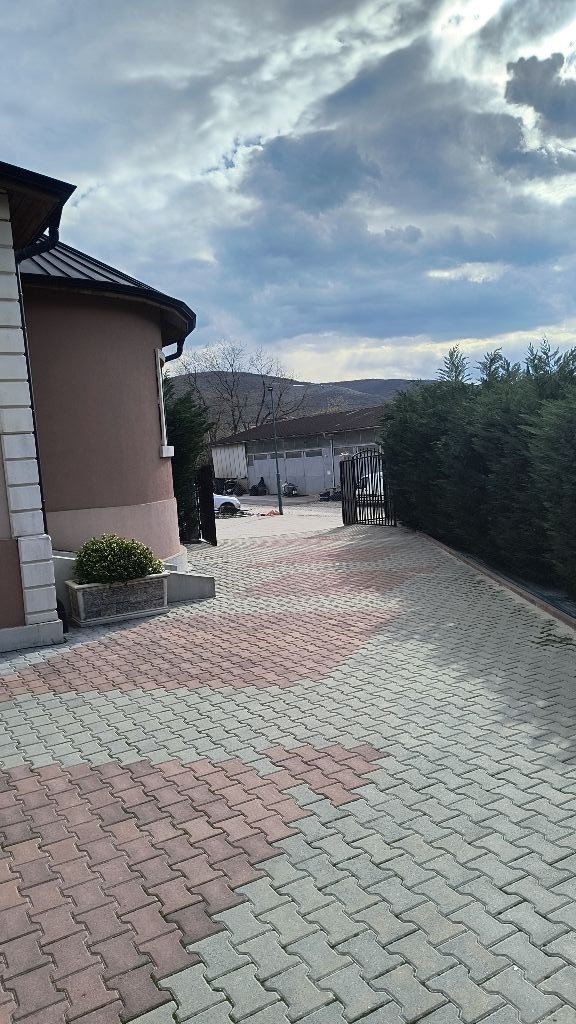 ������� ���� | Imot.bg � ����������� 2