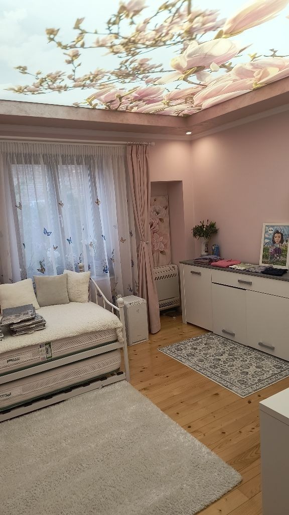 ������� ���� | Imot.bg � ����������� 7
