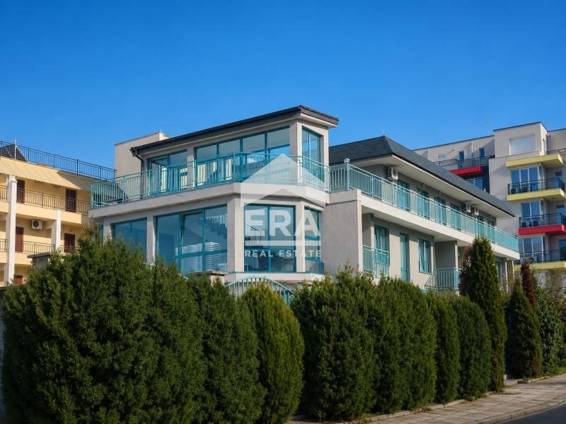 ������� ����� | Imot.bg � ����������� 4