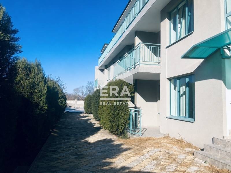 ������� ����� | Imot.bg � ����������� 6