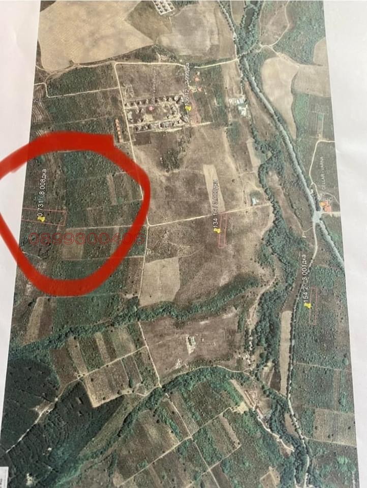 ������� ���������� ���� | Imot.bg � ����������� 1