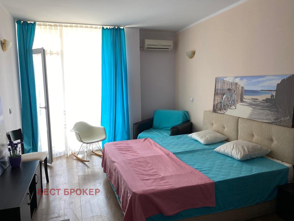 ������� 1-����� | Imot.bg � ����������� 6