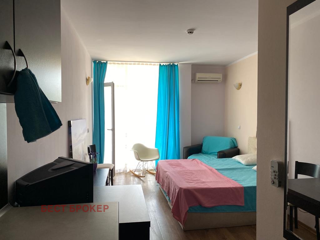 ������� 1-����� | Imot.bg � ����������� 7