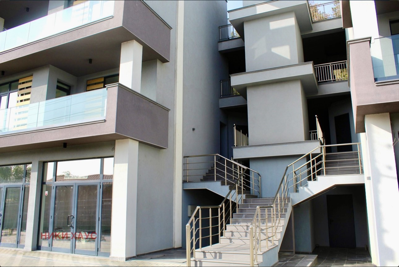 Продава 1-СТАЕН | Imot.bg — изображение 2