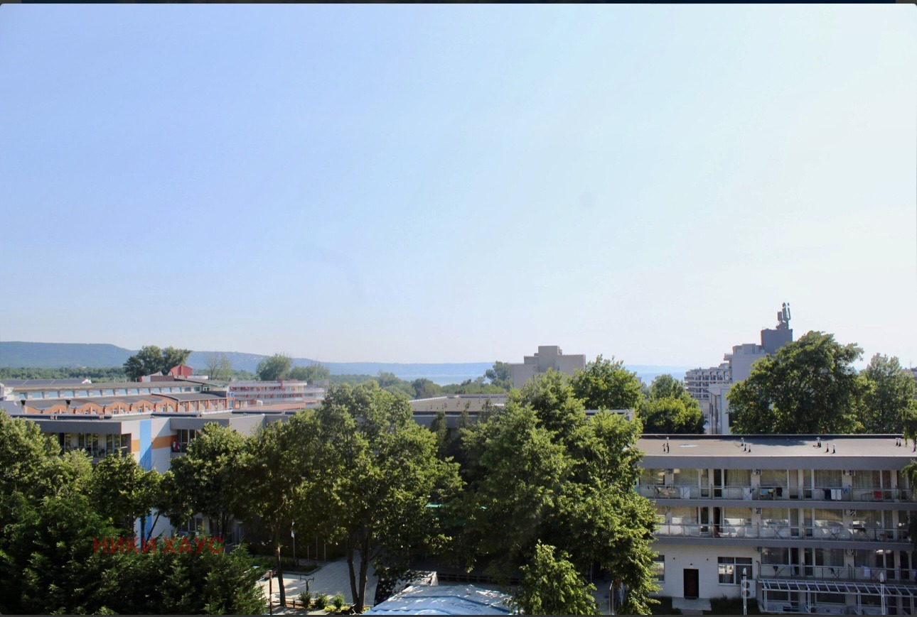 Продава 1-СТАЕН | Imot.bg — изображение 4