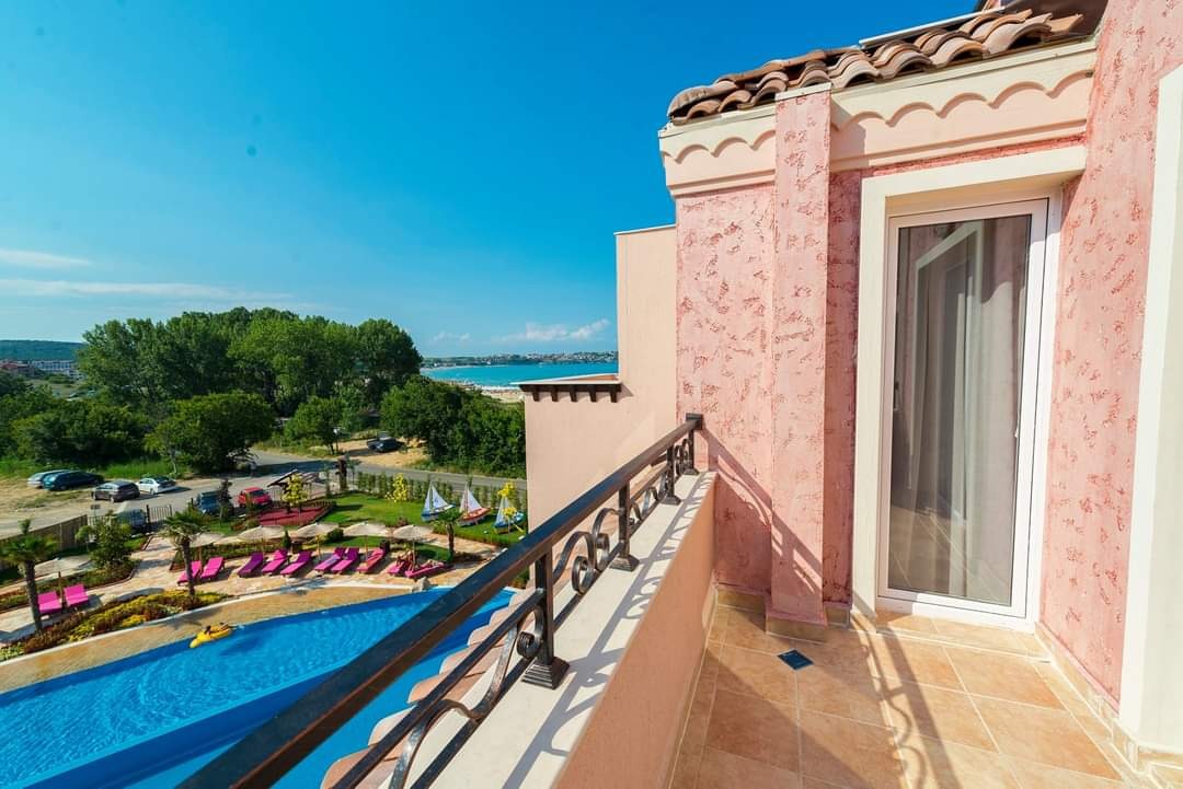 Продава 1-СТАЕН | Imot.bg — изображение 11