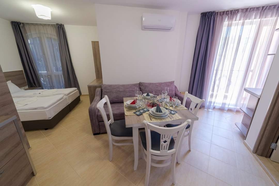 Продава 1-СТАЕН | Imot.bg — изображение 1