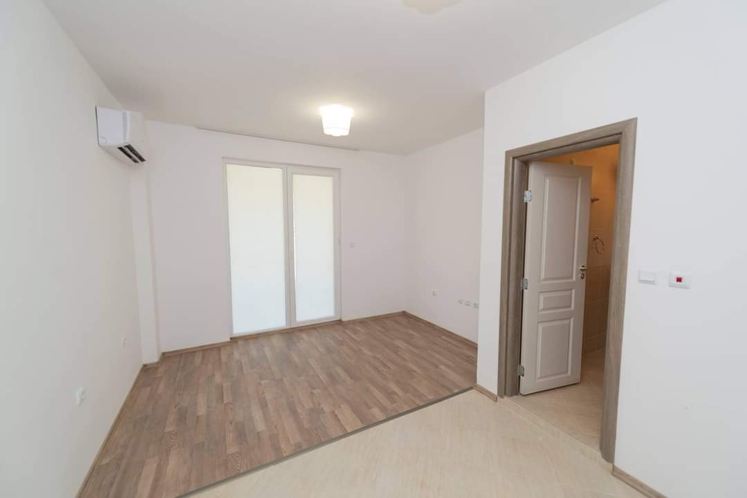 Продава 1-СТАЕН | Imot.bg — изображение 5