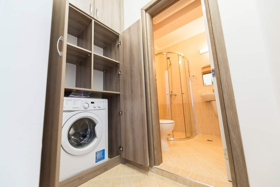 Продава 1-СТАЕН | Imot.bg — изображение 3