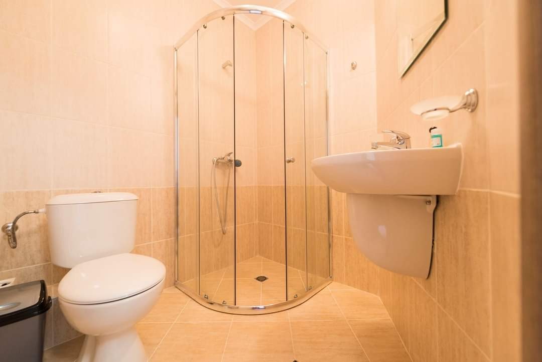 Продава 1-СТАЕН | Imot.bg — изображение 7