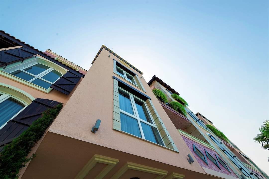 Продава 1-СТАЕН | Imot.bg — изображение 13