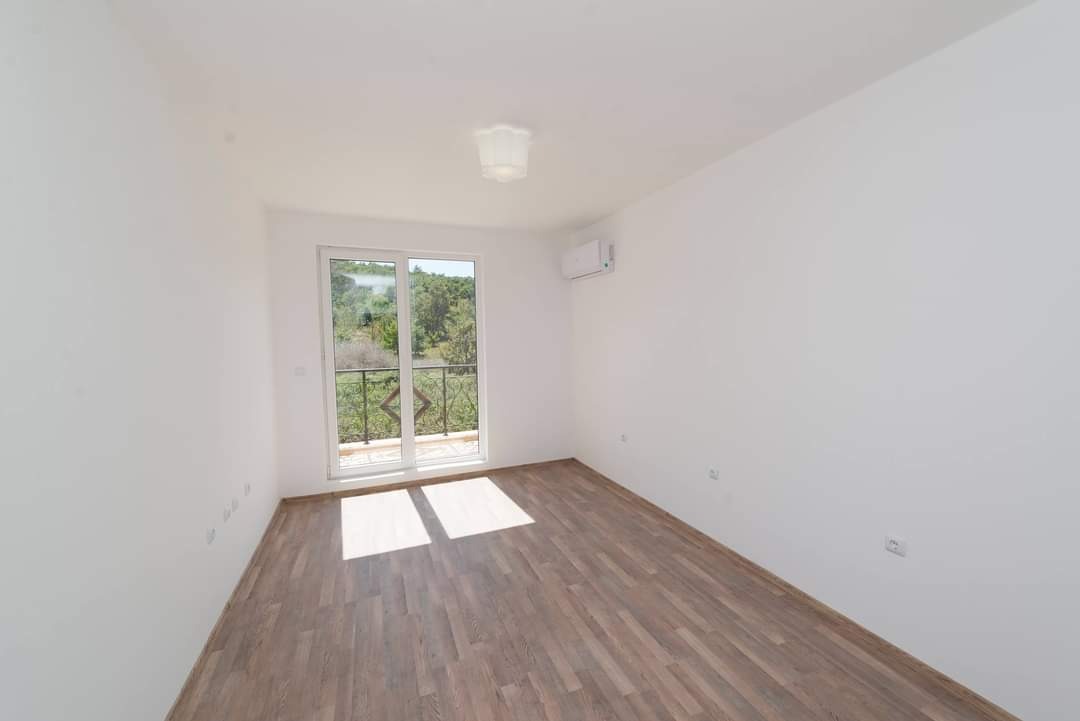 Продава 1-СТАЕН | Imot.bg — изображение 6