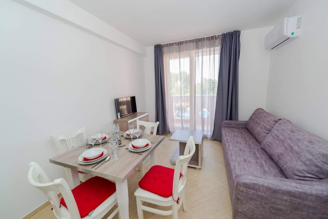 Продава 1-СТАЕН | Imot.bg — изображение 4