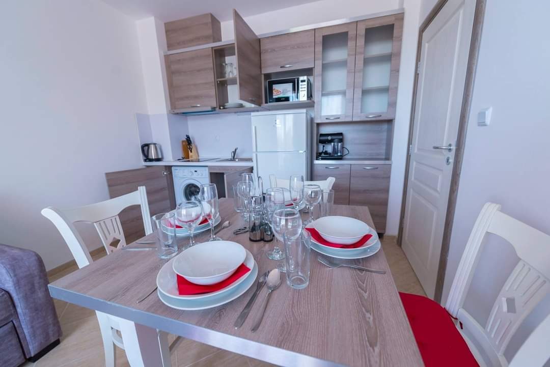 Продава 1-СТАЕН | Imot.bg — изображение 9