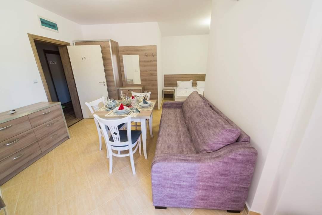 Продава 1-СТАЕН | Imot.bg — изображение 2