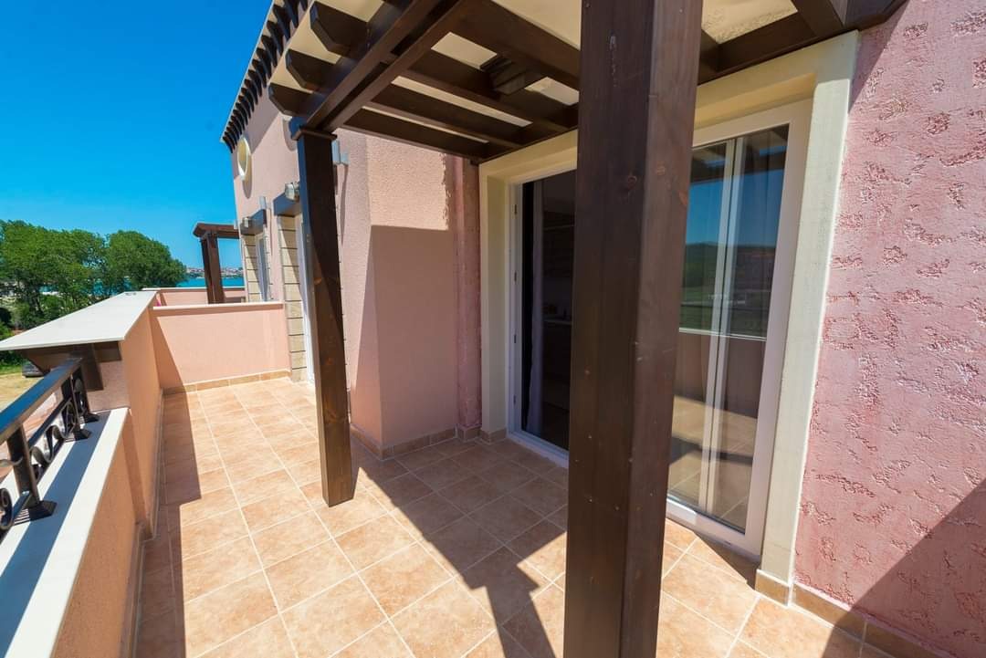 Продава 1-СТАЕН | Imot.bg — изображение 14