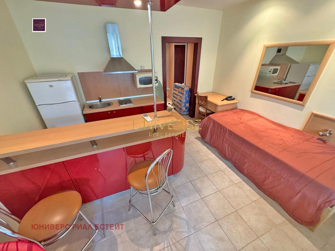 ������� 1-����� | Imot.bg � ����������� 5