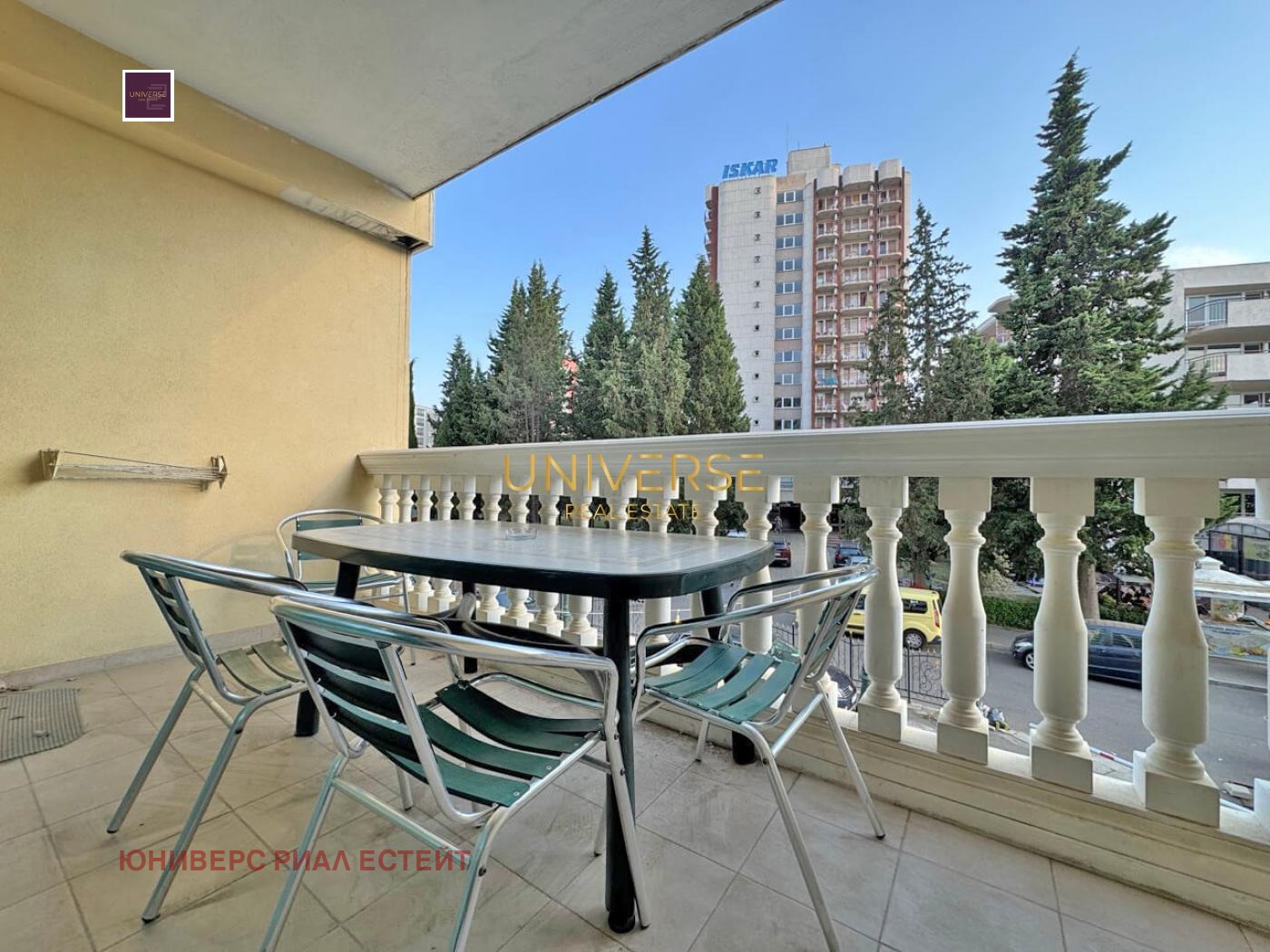 ������� 1-����� | Imot.bg � ����������� 9