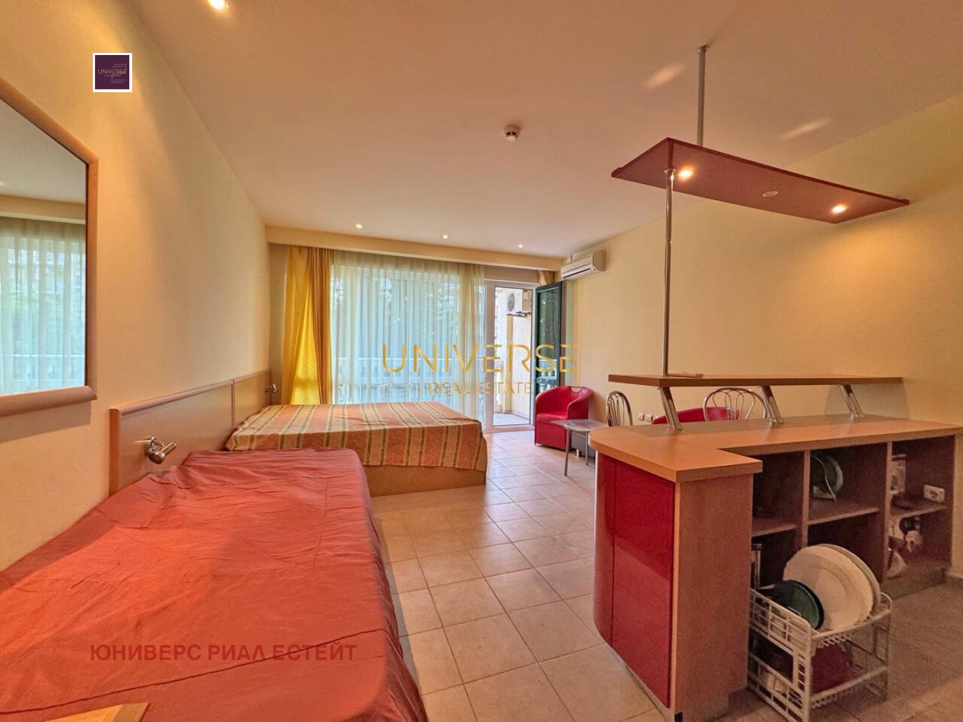 ������� 1-����� | Imot.bg � ����������� 4