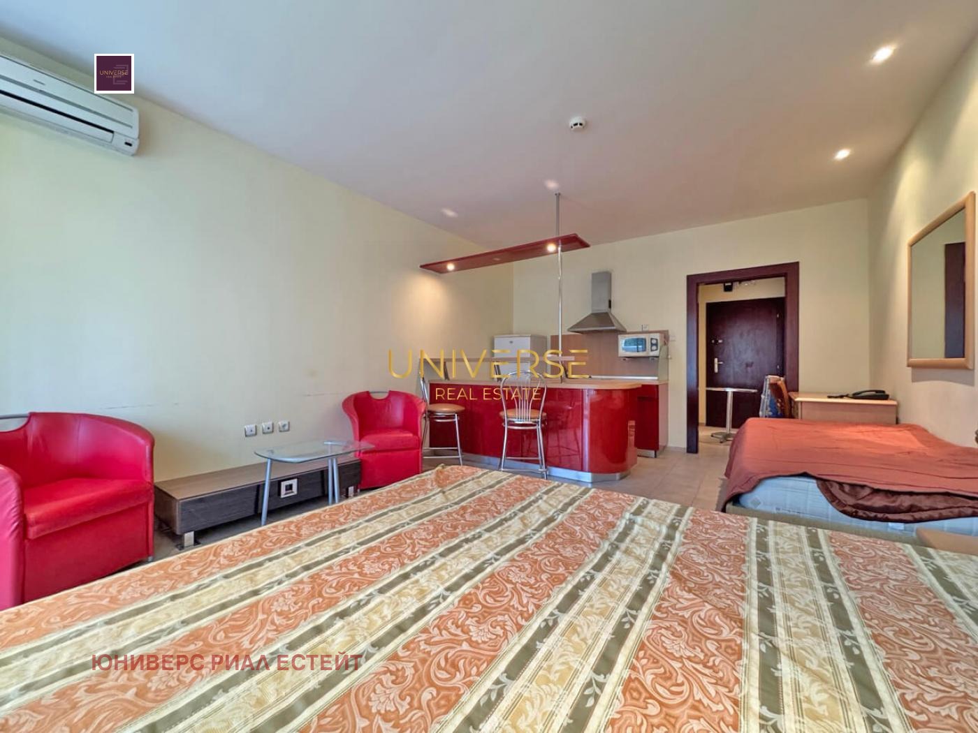 ������� 1-����� | Imot.bg � ����������� 6