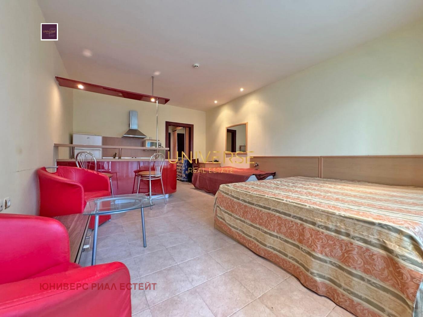 ������� 1-����� | Imot.bg � ����������� 7