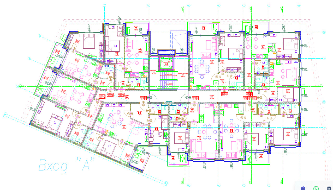 ������� 1-����� | Imot.bg � ����������� 2