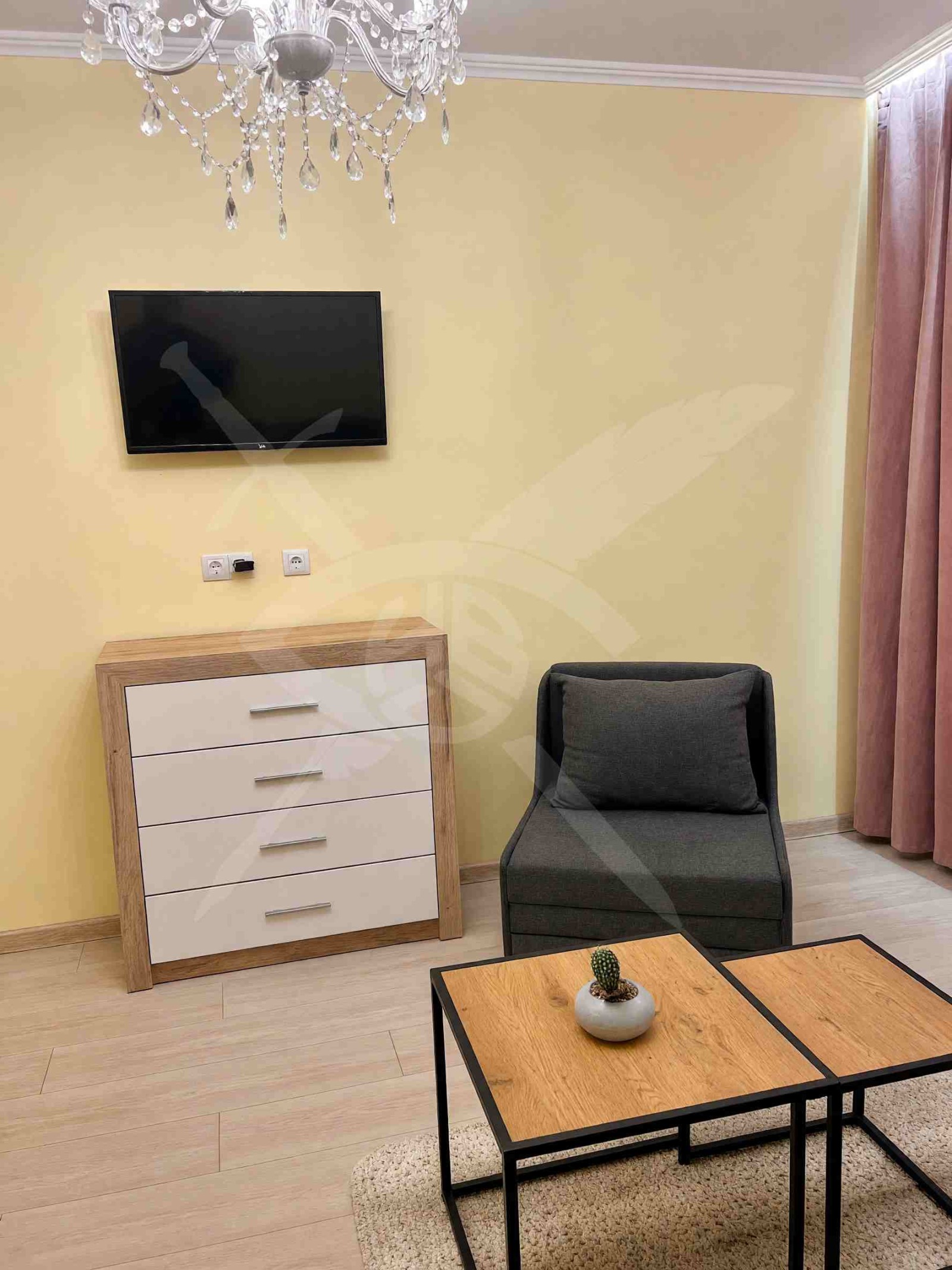 ������� 1-����� | Imot.bg � ����������� 3