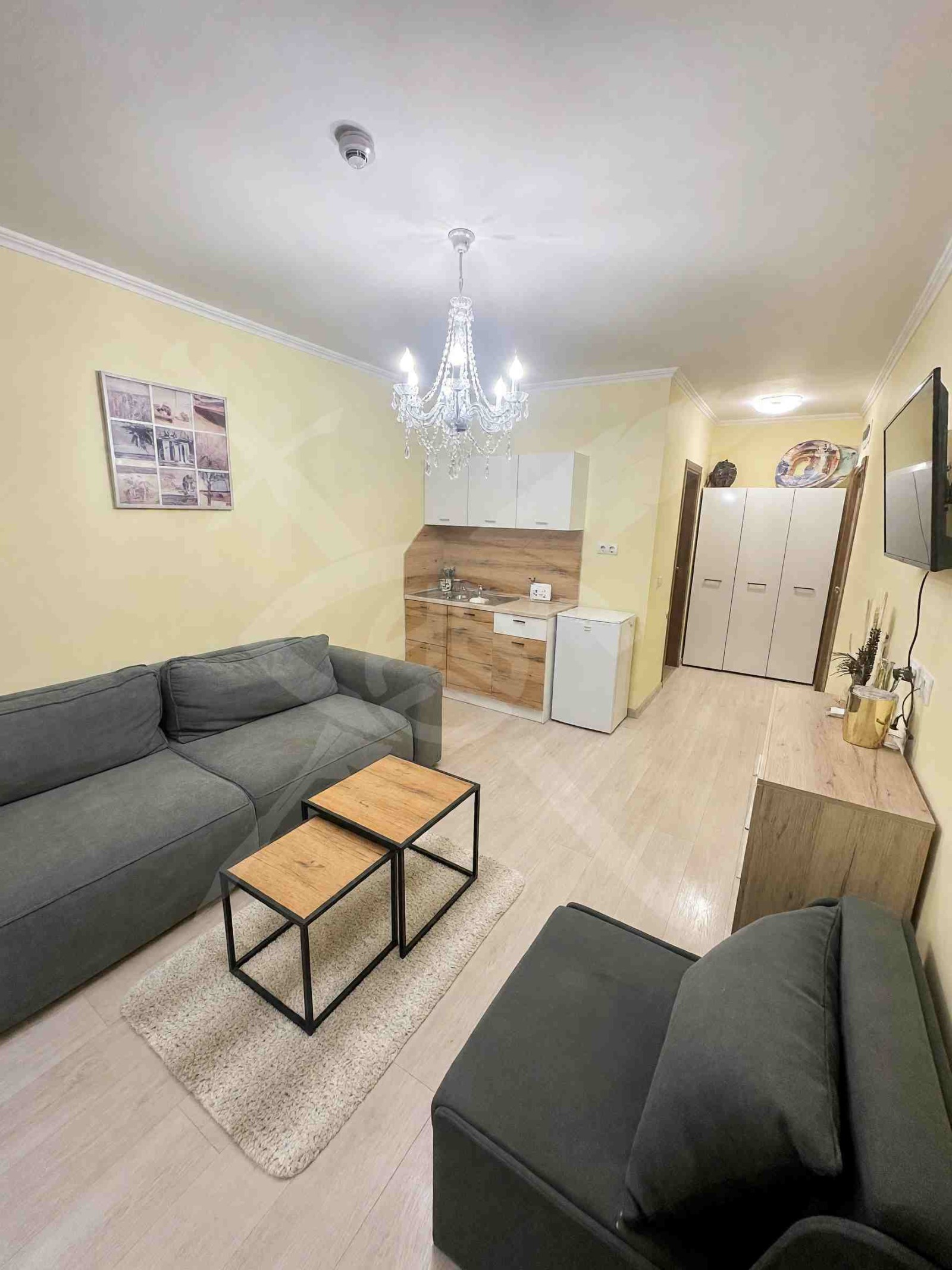 ������� 1-����� | Imot.bg � ����������� 1
