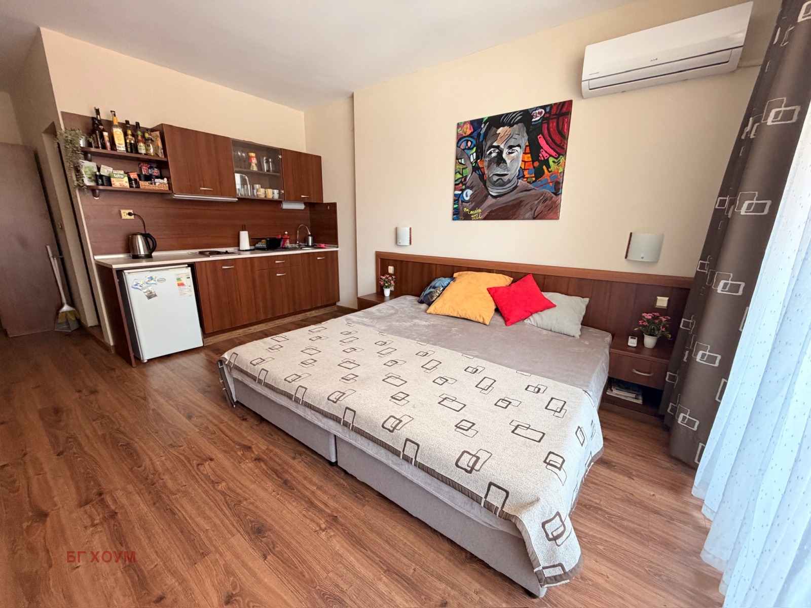 ������� 1-����� | Imot.bg � ����������� 9