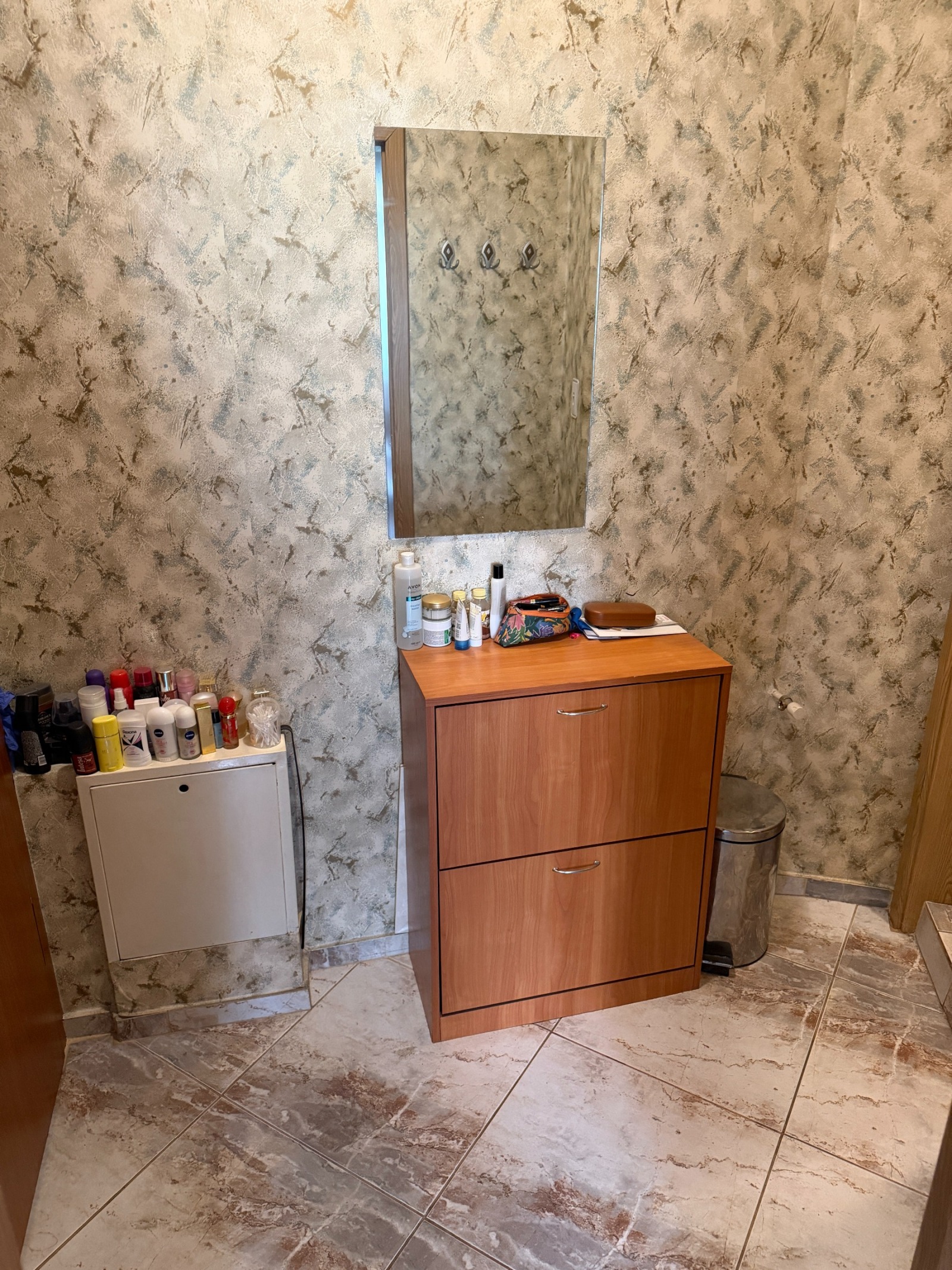 ������� 1-����� | Imot.bg � ����������� 3