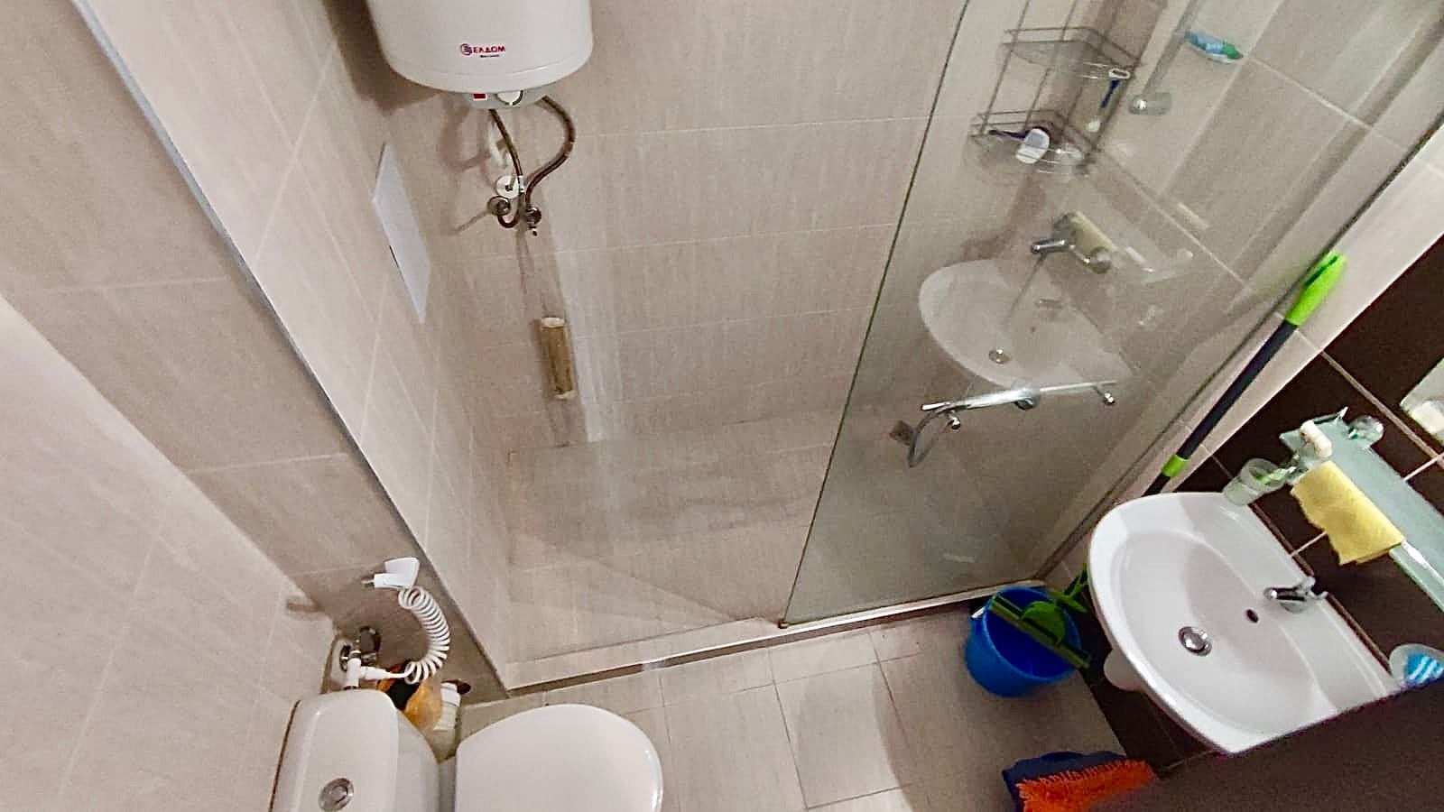 Продава 2-СТАЕН | Imot.bg — изображение 9