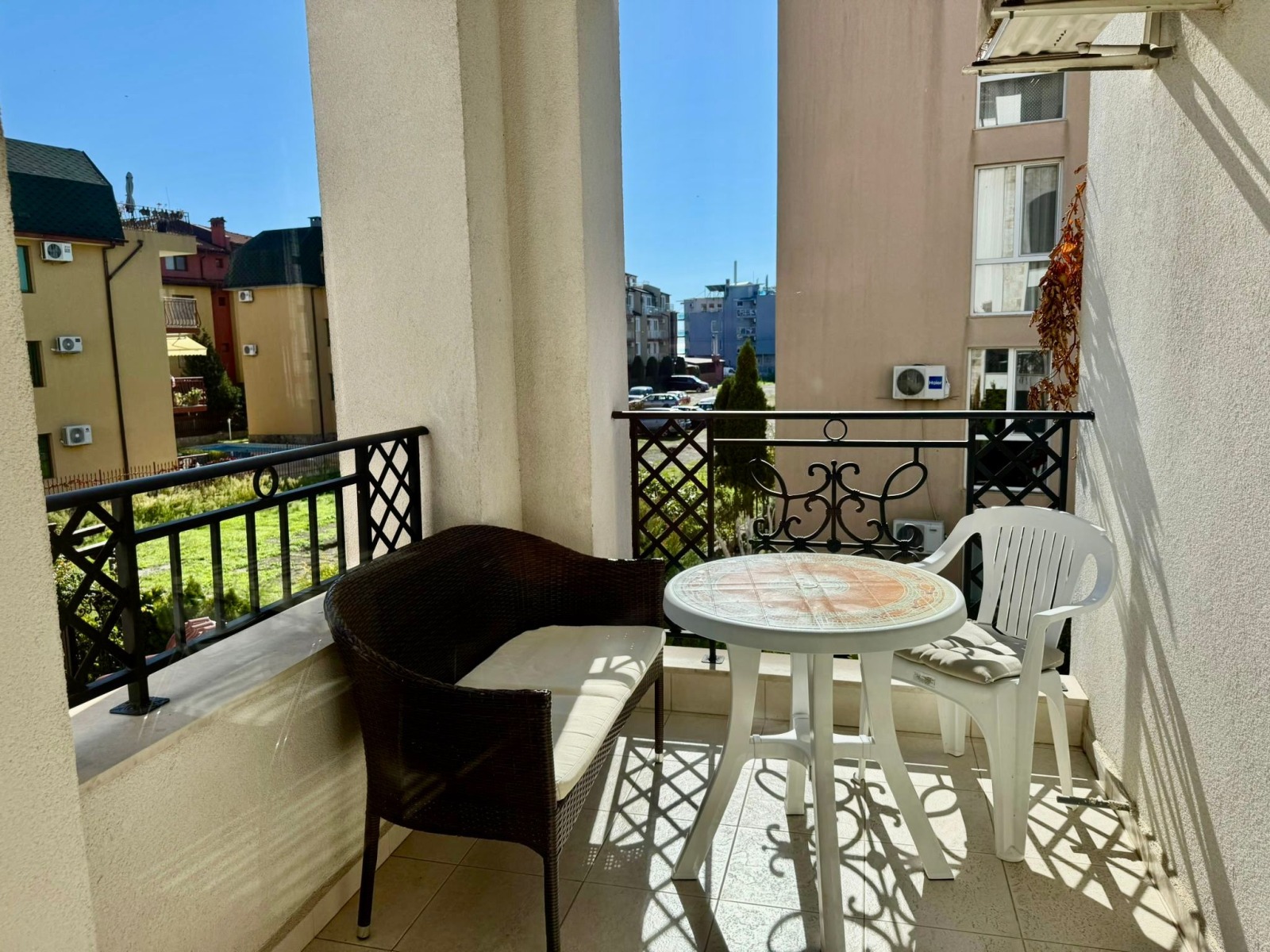 Продава 2-СТАЕН | Imot.bg — изображение 3