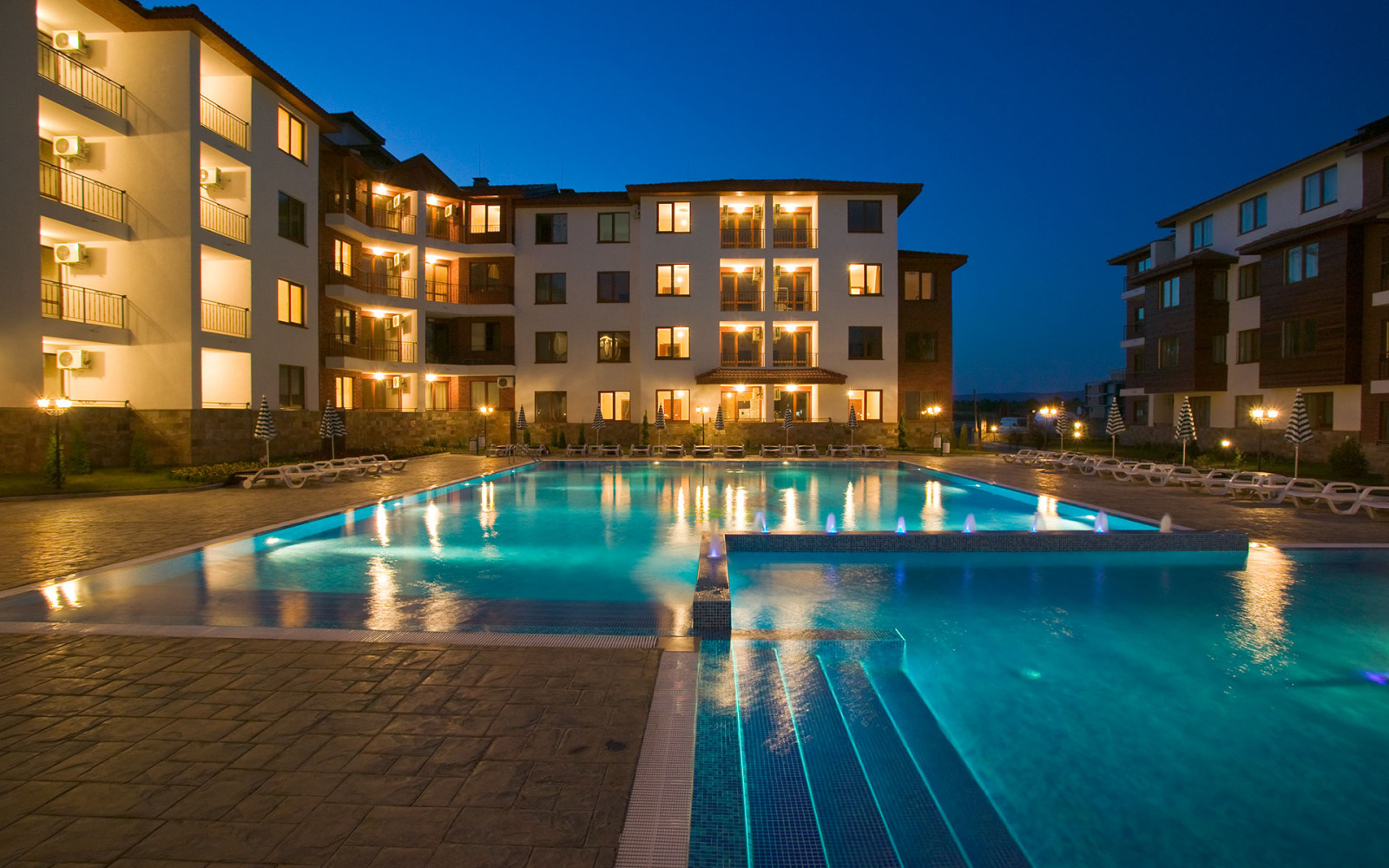 Продава 2-СТАЕН | Imot.bg — изображение 10