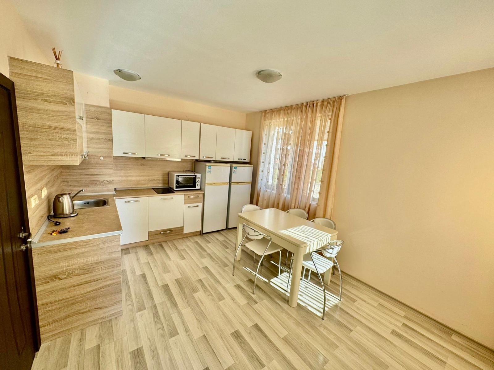 Продава 2-СТАЕН | Imot.bg — изображение 4